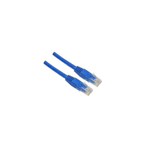 98-thickbox_default-Cable-de-red-10-metros-categoria-6-E.jpg