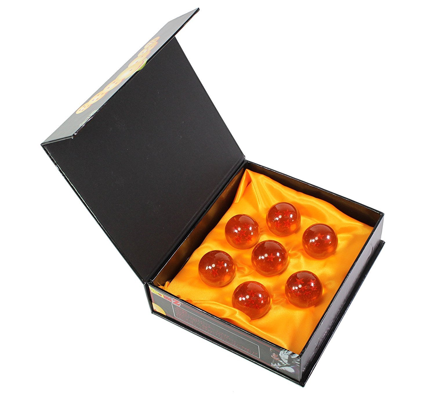 a18c1198d8b23844d2fac4c64517aaf4