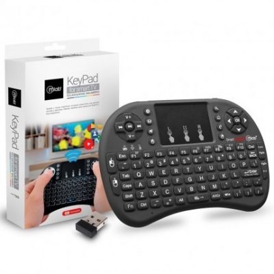 1549769827_b0bdcfd3334c3dd39e42f239d1f9ba84.127131