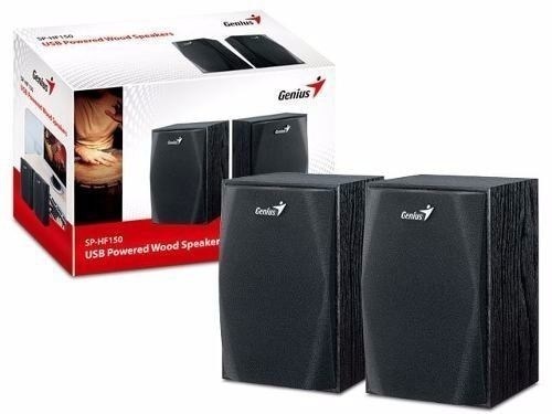 Parlantes-de-Madera-USB-Wooden-Stereo-Speakers-SP-HF160