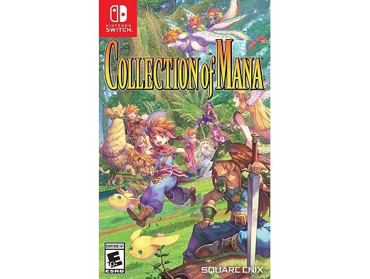 NSWG0472_2019612113058_f