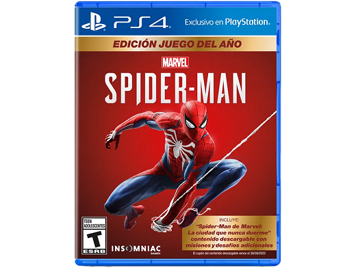 PS4G1539_202092113543_f