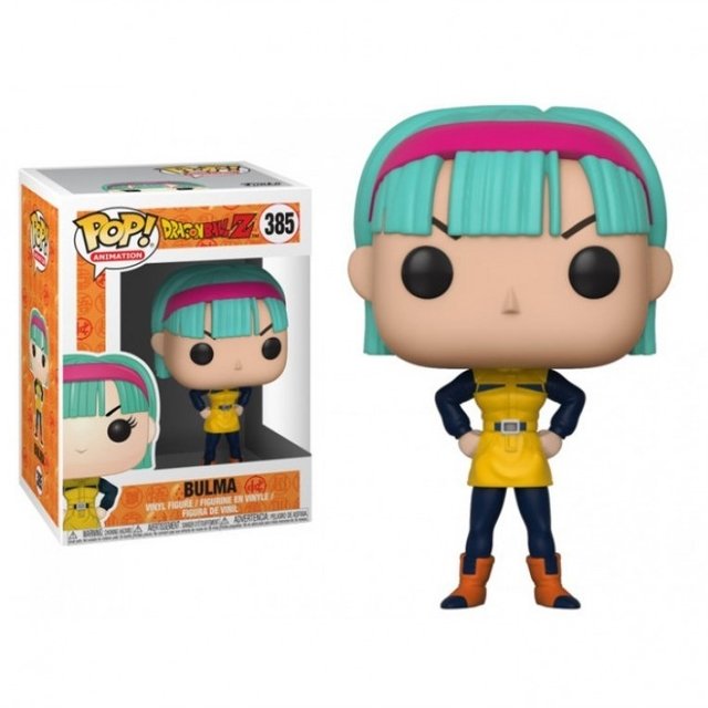 322471-fccad9b1d17a53211915875916370876-640-0