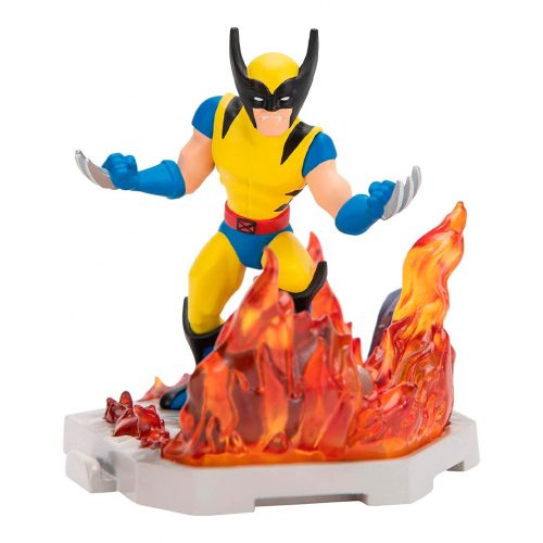 60a2e557a627320b6b305cc9-1-500x500