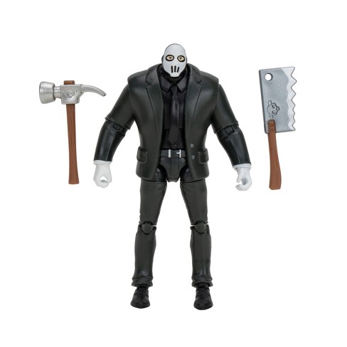 GUEST_17cb87cb-0edd-43ce-a387-0f7ed5bd4251